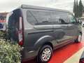 Ford Transit Custom Nugget 320 HD 2,0 EcoBlue L1H1 Aut. Grau - thumbnail 4
