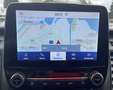 Ford Transit Custom Nugget 320 HD 2,0 EcoBlue L1H1 Aut. Grau - thumbnail 21