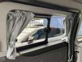 Ford Transit Custom Nugget 320 HD 2,0 EcoBlue L1H1 Aut. Grau - thumbnail 33