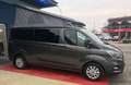 Ford Transit Custom Nugget 320 HD 2,0 EcoBlue L1H1 Aut. Grau - thumbnail 9
