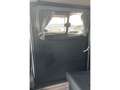 Ford Transit Custom Nugget 320 HD 2,0 EcoBlue L1H1 Aut. Grau - thumbnail 34