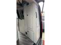Ford Transit Custom Nugget 320 HD 2,0 EcoBlue L1H1 Aut. Grau - thumbnail 40