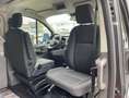 Ford Transit Custom Nugget 320 HD 2,0 EcoBlue L1H1 Aut. Grau - thumbnail 30