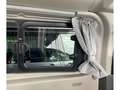 Ford Transit Custom Nugget 320 HD 2,0 EcoBlue L1H1 Aut. Grau - thumbnail 32