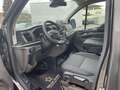 Ford Transit Custom Nugget 320 HD 2,0 EcoBlue L1H1 Aut. Grau - thumbnail 11