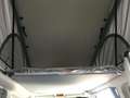 Ford Transit Custom Nugget 320 HD 2,0 EcoBlue L1H1 Aut. Grau - thumbnail 47