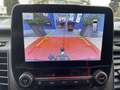 Ford Transit Custom Nugget 320 HD 2,0 EcoBlue L1H1 Aut. Grau - thumbnail 20
