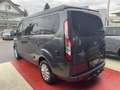Ford Transit Custom Nugget 320 HD 2,0 EcoBlue L1H1 Aut. Grau - thumbnail 6