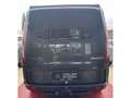 Ford Transit Custom Nugget 320 HD 2,0 EcoBlue L1H1 Aut. Grau - thumbnail 10
