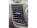 Ford Transit Custom Nugget 320 HD 2,0 EcoBlue L1H1 Aut. Grau - thumbnail 24