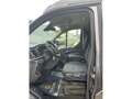 Ford Transit Custom Nugget 320 HD 2,0 EcoBlue L1H1 Aut. Grau - thumbnail 12