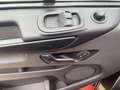 Ford Transit Custom Nugget 320 HD 2,0 EcoBlue L1H1 Aut. Grau - thumbnail 17