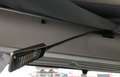 Ford Transit Custom Nugget 320 HD 2,0 EcoBlue L1H1 Aut. Grau - thumbnail 44