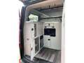Ford Transit Custom Nugget 320 HD 2,0 EcoBlue L1H1 Aut. Grau - thumbnail 37