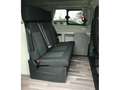 Ford Transit Custom Nugget 320 HD 2,0 EcoBlue L1H1 Aut. Grau - thumbnail 29