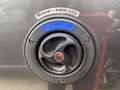 Ford Transit Custom Nugget 320 HD 2,0 EcoBlue L1H1 Aut. Grau - thumbnail 50
