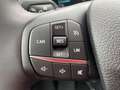 Ford Transit Custom Nugget 320 HD 2,0 EcoBlue L1H1 Aut. Grau - thumbnail 15