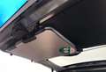 Ford Transit Custom Nugget 320 HD 2,0 EcoBlue L1H1 Aut. Grau - thumbnail 48
