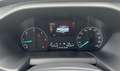 Ford Transit Custom Nugget 320 HD 2,0 EcoBlue L1H1 Aut. Grau - thumbnail 16