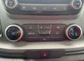 Ford Transit Custom Nugget 320 HD 2,0 EcoBlue L1H1 Aut. Grau - thumbnail 22