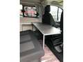 Ford Transit Custom Nugget 320 HD 2,0 EcoBlue L1H1 Aut. Grau - thumbnail 31