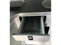 Ford Transit Custom Nugget 320 HD 2,0 EcoBlue L1H1 Aut. Grau - thumbnail 43