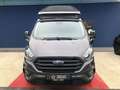 Ford Transit Custom Nugget 320 HD 2,0 EcoBlue L1H1 Aut. Grau - thumbnail 5