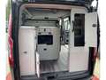 Ford Transit Custom Nugget 320 HD 2,0 EcoBlue L1H1 Aut. Grau - thumbnail 39