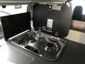 Ford Transit Custom Nugget 320 HD 2,0 EcoBlue L1H1 Aut. Grau - thumbnail 35