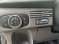 Ford Transit Custom Nugget 320 HD 2,0 EcoBlue L1H1 Aut. Grau - thumbnail 18