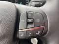 Ford Transit Custom Nugget 320 HD 2,0 EcoBlue L1H1 Aut. Grau - thumbnail 14