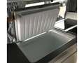 Ford Transit Custom Nugget 320 HD 2,0 EcoBlue L1H1 Aut. Grau - thumbnail 45