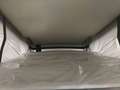 Ford Transit Custom Nugget 320 HD 2,0 EcoBlue L1H1 Aut. Grau - thumbnail 46