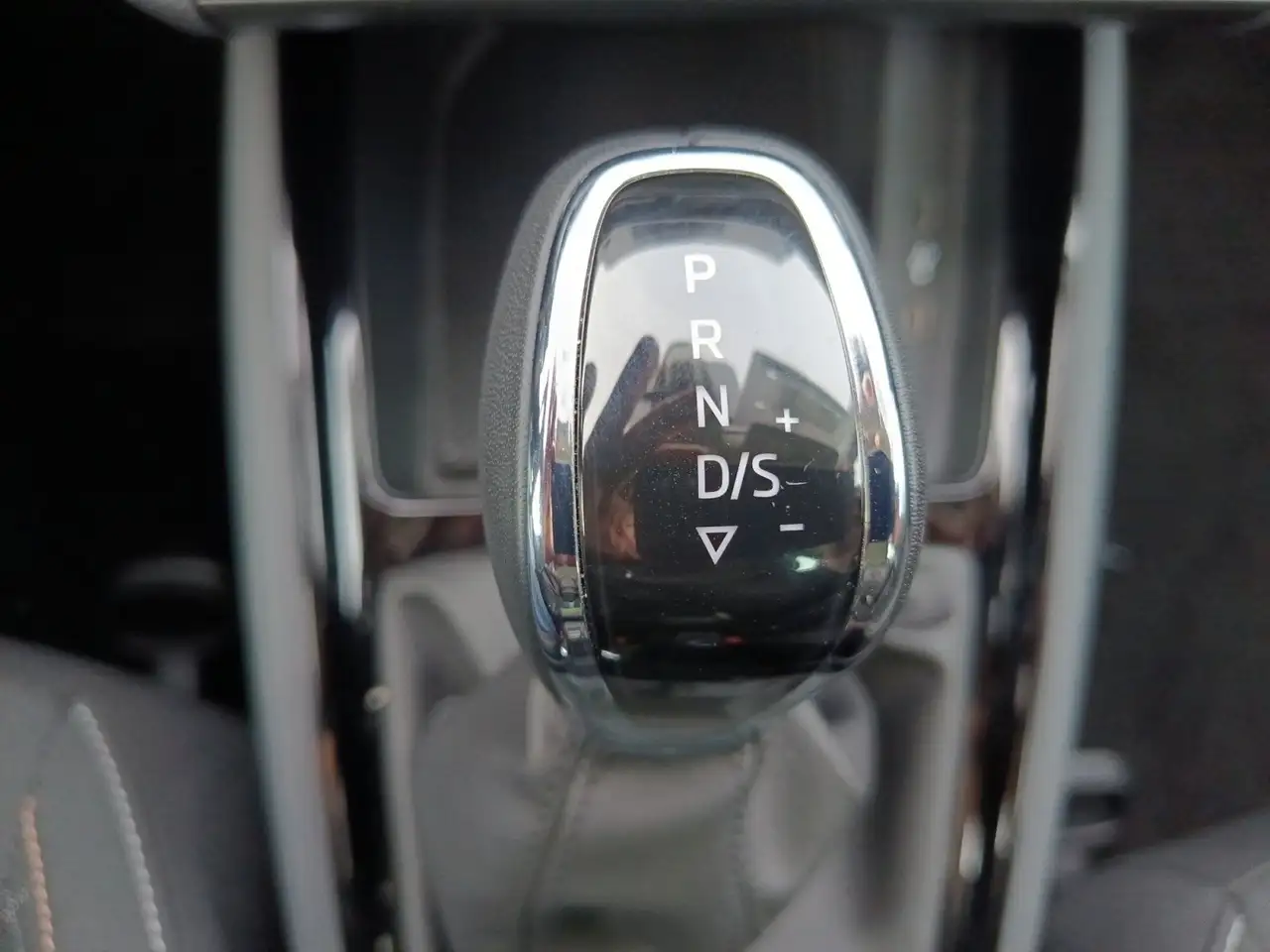 Skoda Scala 1.0 TSI DSG AppConnect SHZ LHZ KLIMA ACC, миниатюра 16