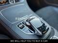 Mercedes-Benz E 300 de*LED*KAMERA*SHZ*PANO*ALCANTARA*LEDER*TOP Grau - thumbnail 20