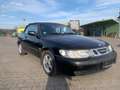 Saab 9-3 2.0 T Cabrio Automatic Siyah - thumbnail 1