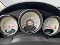 Dodge Caliber 1.8 SE 150PS Klima Scheckheftgepfl. PDC Zlatá - thumbnail 14