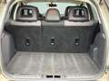 Dodge Caliber 1.8 SE 150PS Klima Scheckheftgepfl. PDC Goud - thumbnail 20