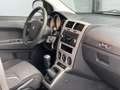 Dodge Caliber 1.8 SE 150PS Klima Scheckheftgepfl. PDC Zlatá - thumbnail 11