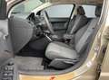 Dodge Caliber 1.8 SE 150PS Klima Scheckheftgepfl. PDC Auriu - thumbnail 8