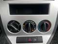 Dodge Caliber 1.8 SE 150PS Klima Scheckheftgepfl. PDC Goud - thumbnail 16