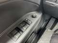 Dodge Caliber 1.8 SE 150PS Klima Scheckheftgepfl. PDC Oro - thumbnail 18
