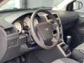 Dodge Caliber 1.8 SE 150PS Klima Scheckheftgepfl. PDC Zlatna - thumbnail 7