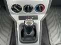 Dodge Caliber 1.8 SE 150PS Klima Scheckheftgepfl. PDC Oro - thumbnail 17