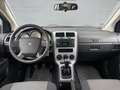 Dodge Caliber 1.8 SE 150PS Klima Scheckheftgepfl. PDC Oro - thumbnail 10