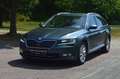 Skoda Superb Kombi 1,6+AHK+NAVI+XENON+SHZ Gri - thumbnail 2