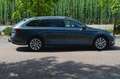 Skoda Superb Kombi 1,6+AHK+NAVI+XENON+SHZ Gri - thumbnail 6