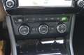 Skoda Superb Kombi 1,6+AHK+NAVI+XENON+SHZ Gri - thumbnail 14