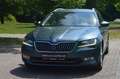 Skoda Superb Kombi 1,6+AHK+NAVI+XENON+SHZ Gri - thumbnail 4