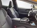 Toyota Prius 2.0 VVT-i Plug-in Hybrid PHEV 13,3kWh Advanced ... Gelb - thumbnail 12